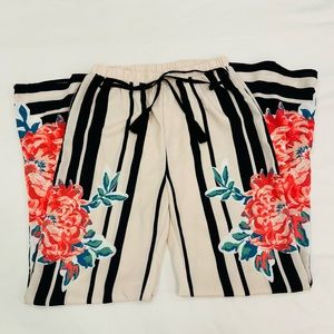 Flying Tomato dress pants